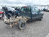 1FTYR14U44P****** Salvamento y Destrozados 2004 Ford Ranger en Estado de Oregón