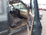 1FTYR14U44P****** Usados y Reparables 2004 Ford Ranger en Estado de Oregón