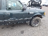 1FTYR14U44P****** Salvamento y Reparables 2004 Ford Ranger en Estado de Oregón