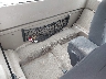 1FTYR14U44P****** Destrozados 2004 Ford Ranger en Portland South
