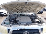 5TETU62N97Z****** Reparables 2007 Toyota Tacoma en Phoenix