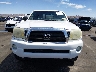 5TETU62N97Z****** Salvamento 2007 Toyota Tacoma en Estado de Arizona