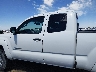 5TETU62N97Z****** Usados 2007 Toyota Tacoma en Estado de Arizona