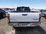 5TETU62N97Z****** Salvamento 2007 Toyota Tacoma