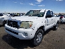 5TETU62N97Z****** Usados y Reparables 2007 Toyota Tacoma en Phoenix