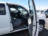 5TETU62N97Z****** Usados y Reparables 2007 Toyota Tacoma en Estado de Arizona