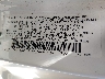 5TETU62N97Z****** Usados 2007 Toyota Tacoma en Phoenix