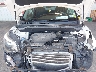 KNDJN2A25G7****** Reparables 2016 Kia Soul en Monticello