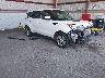 KNDJN2A25G7****** Salvamento y Destrozados 2016 Kia Soul en Monticello