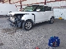 KNDJN2A25G7****** Usados y Reparables 2016 Kia Soul en Monticello