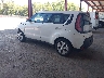 KNDJN2A25G7****** Salvamento y Reparables 2016 Kia Soul en Monticello