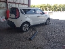 KNDJN2A25G7****** Salvamento y Destrozados 2016 Kia Soul en Estado de Nueva York