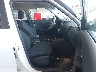 KNDJN2A25G7****** Usados y Reparables 2016 Kia Soul en Estado de Nueva York