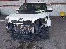 KNDJN2A25G7****** Salvamento y Reparables 2016 Kia Soul en Estado de Nueva York