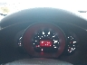 KNDJN2A25G7****** Salvamento 2016 Kia Soul en Monticello