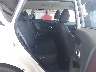 KNDJN2A25G7****** Destrozados 2016 Kia Soul en Monticello