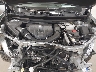 1GKENNRSXSJ****** Repairable 2025 GMC Acadia in Saint Cloud