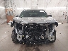 1GKENNRSXSJ****** Used 2025 GMC Acadia in Minnesota State