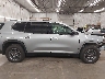 1GKENNRSXSJ****** Repairable 2025 GMC Acadia in Minnesota State