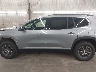 1GKENNRSXSJ****** Salvage 2025 GMC Acadia