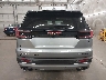 1GKENNRSXSJ****** Used 2025 GMC Acadia
