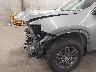 1GKENNRSXSJ****** Salvage and Wrecked 2025 GMC Acadia in Saint Cloud
