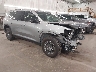 1GKENNRSXSJ****** Salvage and Wrecked 2025 GMC Acadia in Saint Cloud