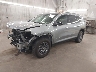 1GKENNRSXSJ****** Used and Repairable 2025 GMC Acadia in Saint Cloud