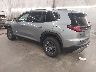 1GKENNRSXSJ****** Salvage and Repairable 2025 GMC Acadia in Saint Cloud