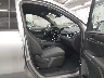 1GKENNRSXSJ****** Used and Repairable 2025 GMC Acadia in Minnesota State