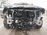 1GKENNRSXSJ****** Salvage and Repairable 2025 GMC Acadia in Minnesota State