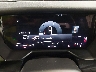 1GKENNRSXSJ****** Salvage 2025 GMC Acadia in Saint Cloud