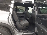 1GKENNRSXSJ****** Wrecked 2025 GMC Acadia in Saint Cloud