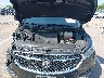 5GAEVCKWXLJ****** Repairable 2020 Buick Enclave in Memphis
