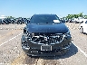 5GAEVCKWXLJ****** Wrecked 2020 Buick Enclave in Tennessee State