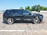 5GAEVCKWXLJ****** Used 2020 Buick Enclave in Tennessee State