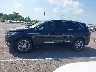 5GAEVCKWXLJ****** Repairable 2020 Buick Enclave in Tennessee State