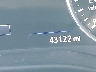 5GAEVCKWXLJ****** Salvage 2020 Buick Enclave