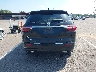 5GAEVCKWXLJ****** Wrecked 2020 Buick Enclave