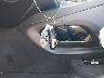5GAEVCKWXLJ****** Salvage 2020 Buick Enclave in Tennessee State