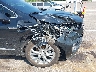 5GAEVCKWXLJ****** Used 2020 Buick Enclave