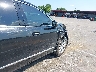 5GAEVCKWXLJ****** Repairable 2020 Buick Enclave