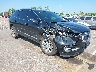 5GAEVCKWXLJ****** Salvage and Wrecked 2020 Buick Enclave in Memphis