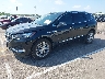 5GAEVCKWXLJ****** Used and Repairable 2020 Buick Enclave in Memphis