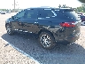 5GAEVCKWXLJ****** Salvage and Repairable 2020 Buick Enclave in Memphis