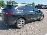 5GAEVCKWXLJ****** Salvage and Wrecked 2020 Buick Enclave in Tennessee State