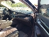 5GAEVCKWXLJ****** Used and Repairable 2020 Buick Enclave in Tennessee State