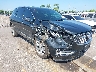 5GAEVCKWXLJ****** Salvage and Repairable 2020 Buick Enclave in Tennessee State