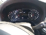 5GAEVCKWXLJ****** Salvage 2020 Buick Enclave in Memphis