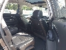 5GAEVCKWXLJ****** Wrecked 2020 Buick Enclave in Memphis